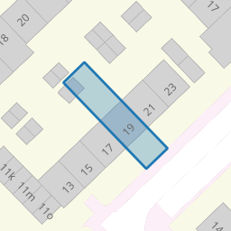 Perceel VST00-A-4255