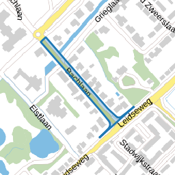 Perceel VST00-A-4272