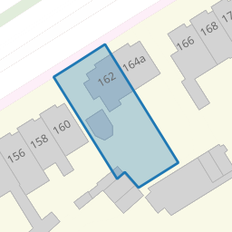 Perceel VST00-A-4283