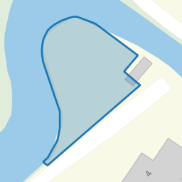 Perceel VST00-A-4291