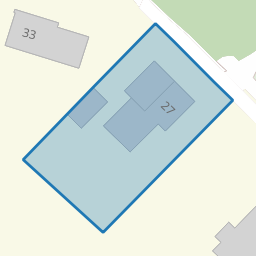 Perceel VST00-A-4299