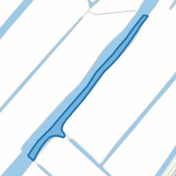 Perceel VST00-A-4342