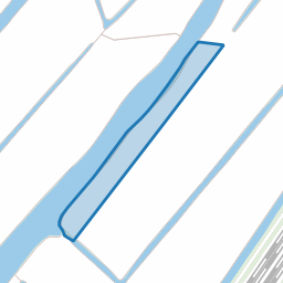 Perceel VST00-A-4344