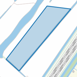 Perceel VST00-A-4347