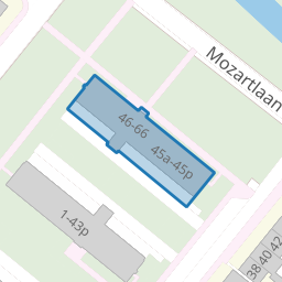 Perceel VST00-A-4366