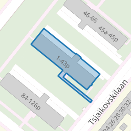 Perceel VST00-A-4367