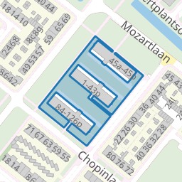 Perceel VST00-A-4369