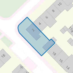 Perceel VST00-A-4371