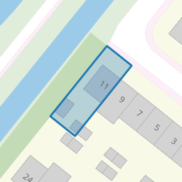 Perceel VST00-A-4383