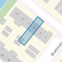 Perceel VST00-A-4386