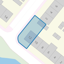 Perceel VST00-A-4389