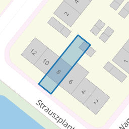 Perceel VST00-A-4391