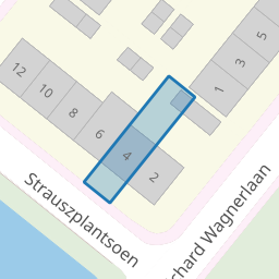 Perceel VST00-A-4393