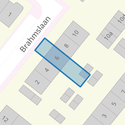 Perceel VST00-A-4397