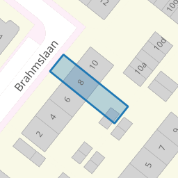 Perceel VST00-A-4398