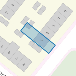 Perceel VST00-A-4400