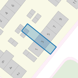 Perceel VST00-A-4401