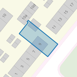 Perceel VST00-A-4404