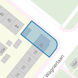 Perceel VST00-A-4410