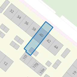 Perceel VST00-A-4413