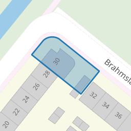 Perceel VST00-A-4418