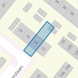 Perceel VST00-A-4426