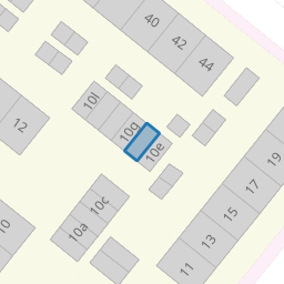 Perceel VST00-A-4432