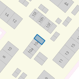 Perceel VST00-A-4434