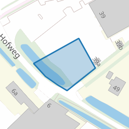 Perceel VST00-A-4444