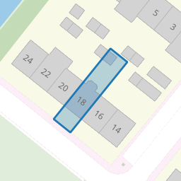 Perceel VST00-A-4457