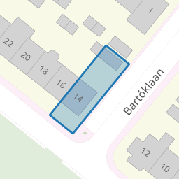 Perceel VST00-A-4459