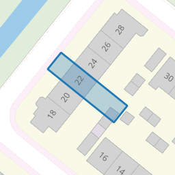 Perceel VST00-A-4468