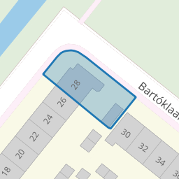 Perceel VST00-A-4471