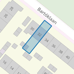 Perceel VST00-A-4477