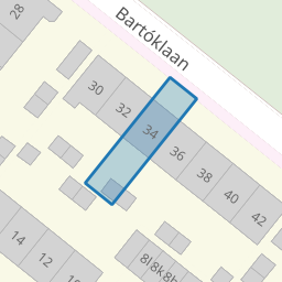 Perceel VST00-A-4478