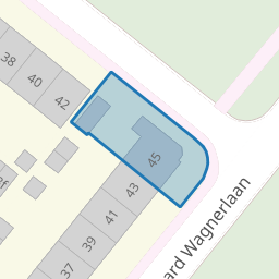 Perceel VST00-A-4483
