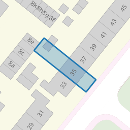 Perceel VST00-A-4488