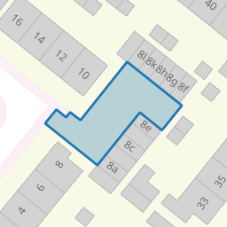 Perceel VST00-A-4504