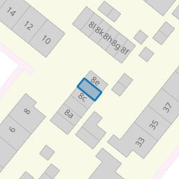 Perceel VST00-A-4511