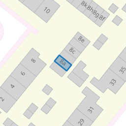 Perceel VST00-A-4514