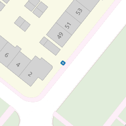 Perceel VST00-A-4542