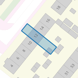 Perceel VST00-A-4551