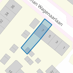 Perceel VST00-A-4559