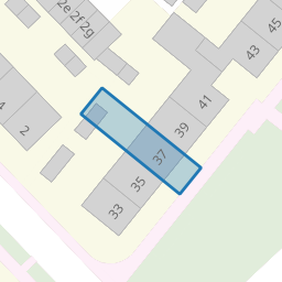 Perceel VST00-A-4570