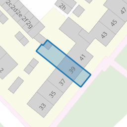 Perceel VST00-A-4571