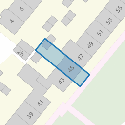 Perceel VST00-A-4574