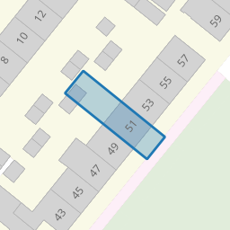 Perceel VST00-A-4577