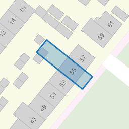 Perceel VST00-A-4579