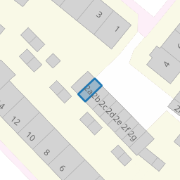 Perceel VST00-A-4581