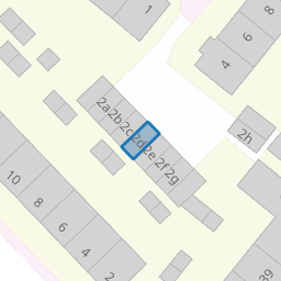 Perceel VST00-A-4584